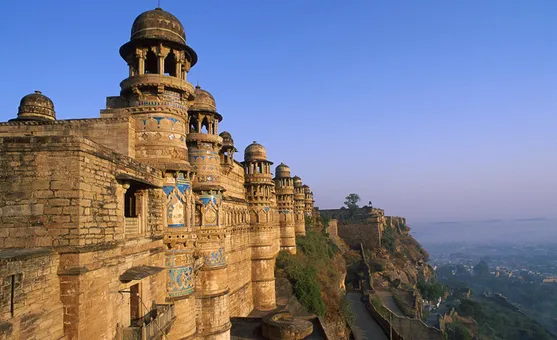 Madhya Pradesh State Excise Policy 2022-23