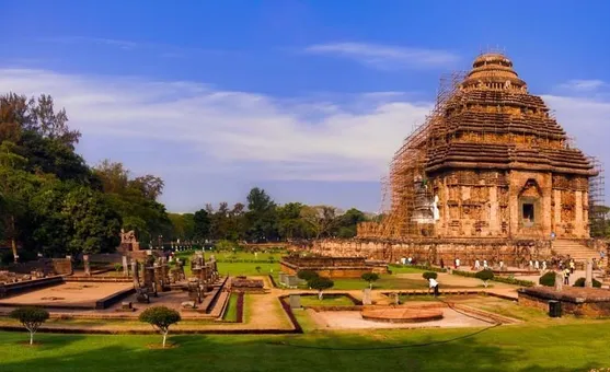 Odisha State Excise Policy 2022-23