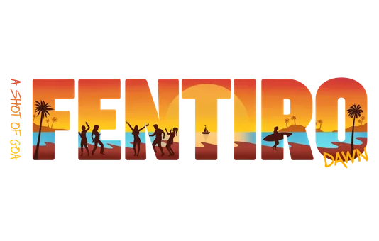 Fentiro can enhance Goa’s partying spirits