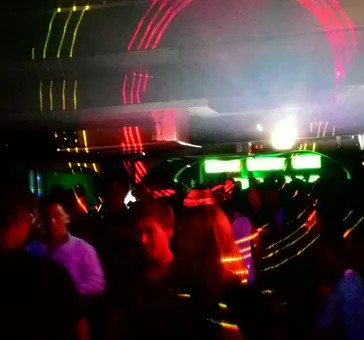 Nepal permits nightclubs to operate till morning in capital