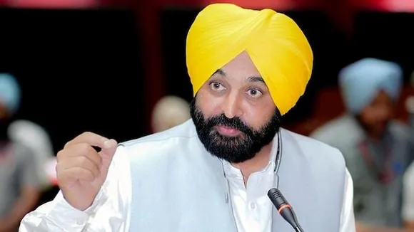 Punjab government to offer country liquor