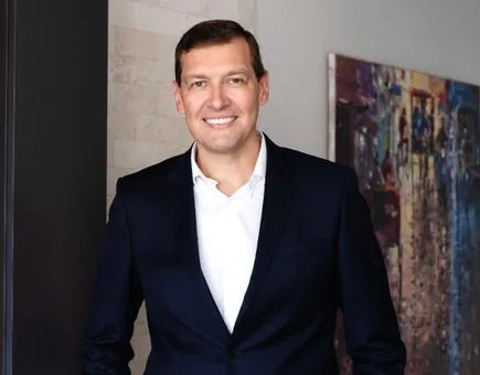 Thibault Cuny passed away