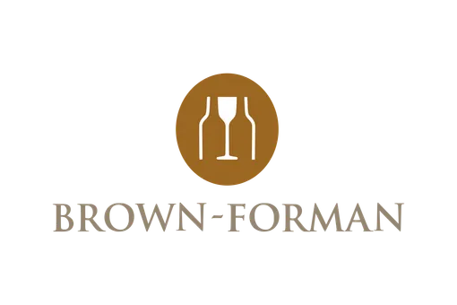 Get a taste of rum with Brown-Forman