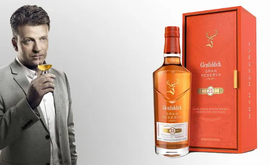 Celebrating style, substance & innovation