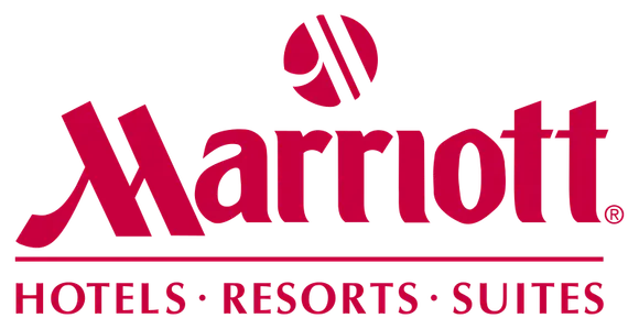 The 1,000th property under the ambit of Marriott International