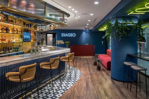 Diageo acquires Don Papa Rum
