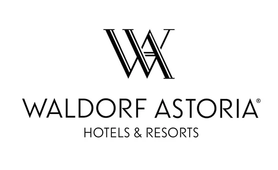 Waldorf Astoria Hotels & Resorts to arrive in India