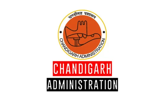 No taker for leftover liquor vends in Chandigarh