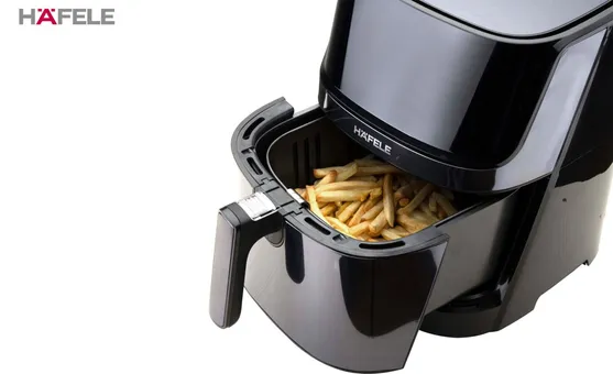 NOIL Air Fryer by Hafele