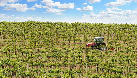 Discourse on Soil Health Restoration