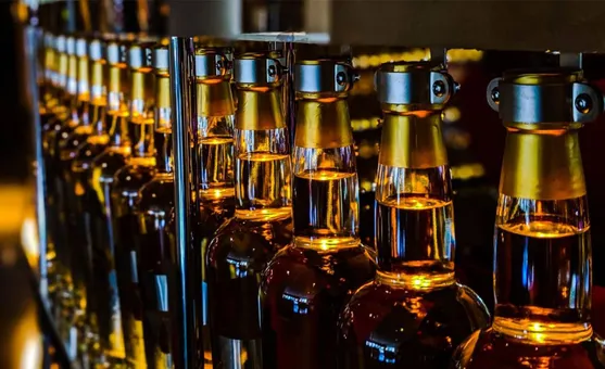 Kerala to encourage wine and light alcobev production