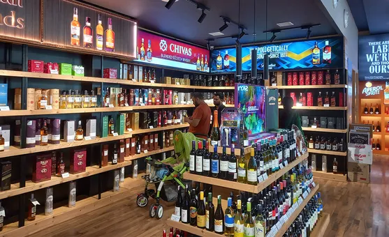 UP excise to ensure availability of brands