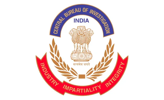 Five fresh arrests in Delhi liquor policy case