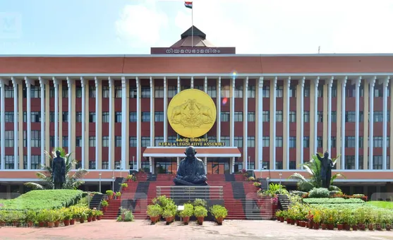 Kerala approves its new excise policy