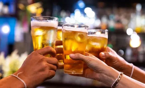 Tasmac to advise new drinkers