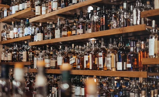 Whisky sales expected to reach $127 billion by 2028