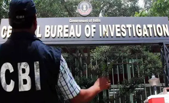 CBI inquiry into irregularities in liquor sale in Andhra Pradesh demanded