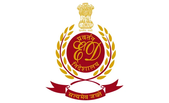 ED raids in Jharkhand & Chhattisgarh in connection with liquor scam