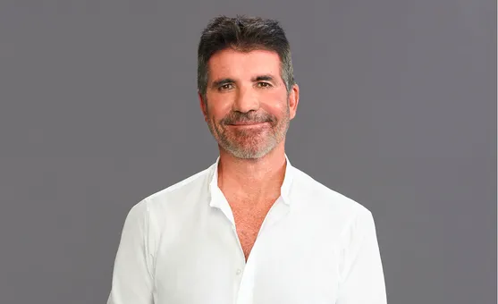 Simon Cowell enters spirits business