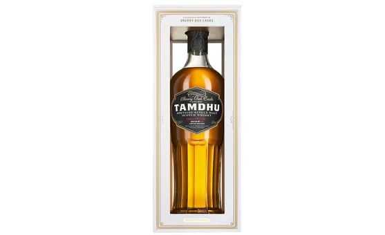 Tamdhu expands its portfolio