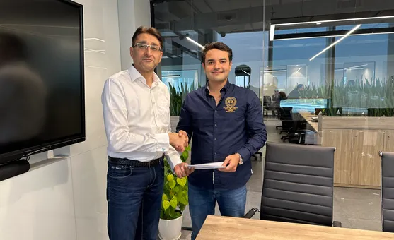 Brij Hotels expands its portfolio