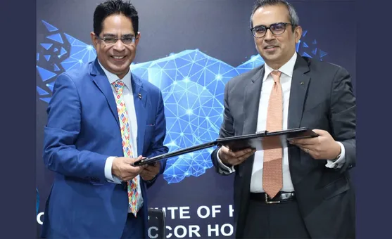 A step towards enhanced hospitality education
