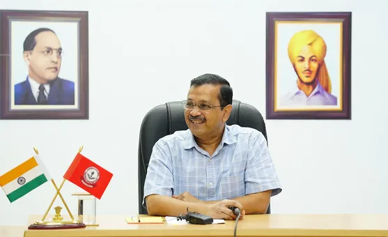 Arvind Kejriwal likely to skip ED summon