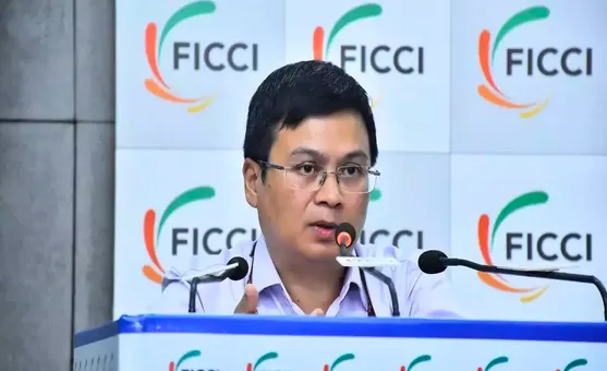 New Managing Director of ITDC