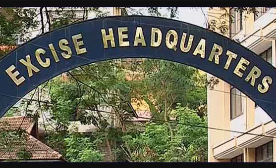 No new liquor outlets in Kerala