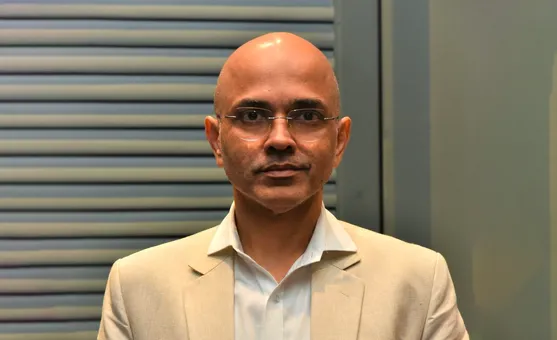 New FHRAI President appointed