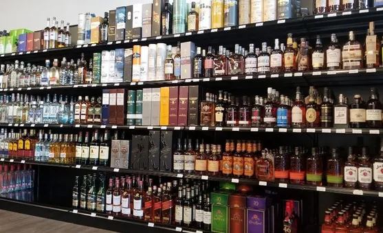 Chandigarh administration invites suggestions on excise policy