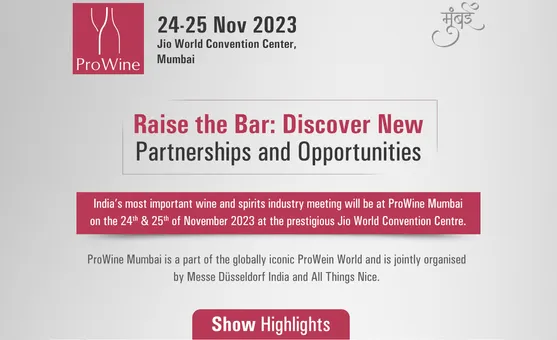Raise the Bar: Discover New Partnerships and Opportunities