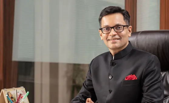 Tilaknagar Industries’ net profit rises impressively
