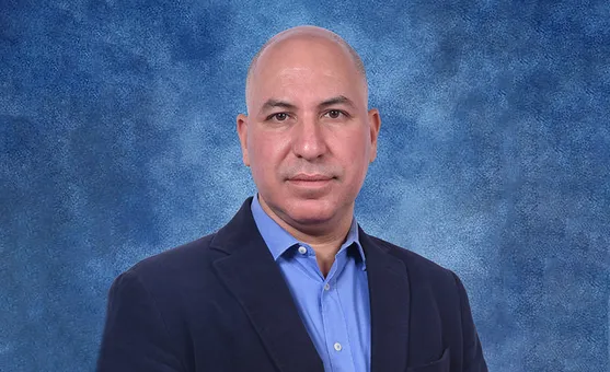 Ankur Sachdeva joins ABD as Chief Revenue Officer