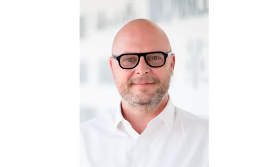 TFWA appoints new MD