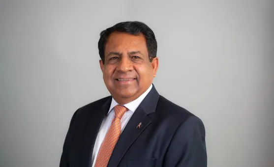Swiggy appoints Anand Kripalu as Chairperson of its board