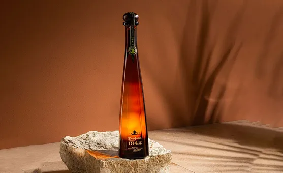 Diageo launches Don Julio 1942 at Mumbai Airport