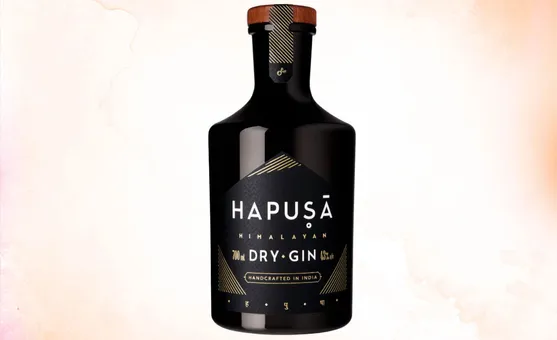 Hapusa