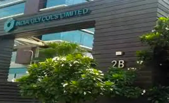 IGL to supply ethanol to oil companies