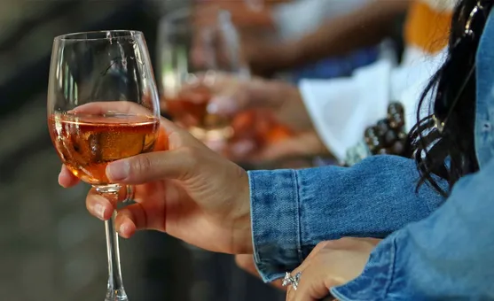 Liquor permits surged in Gujarat
