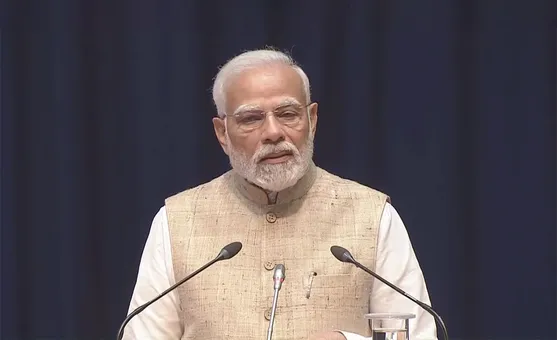 Travel body urges PM Modi to revive inbound tourism