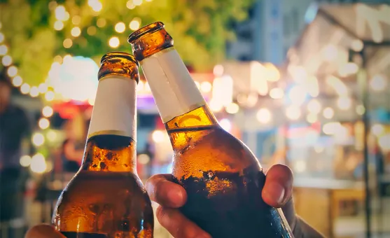 Beer to become dear in Karnataka