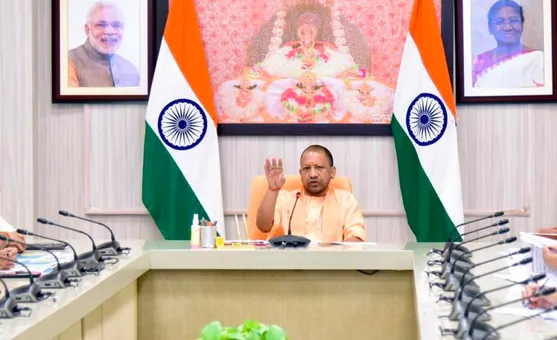 UP approves new excise policy for next fiscal