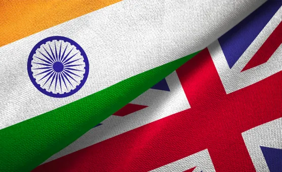 India-UK FTA enters the final lap