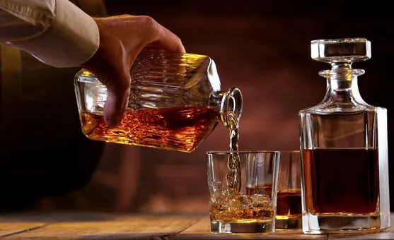 Indian single malts surpass international brands in sales