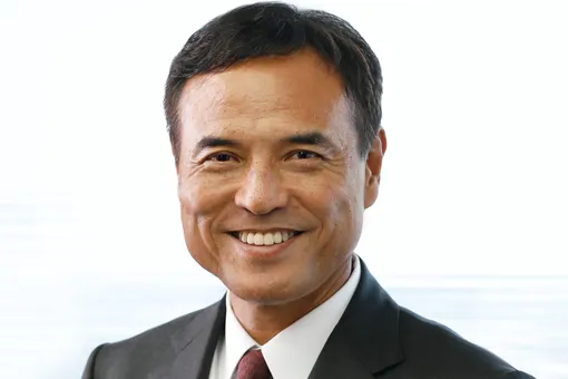 Suntory mulls on investment opportunities in India