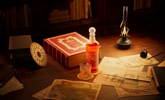 The Macallan releases single malt to mark its 200th anniversary