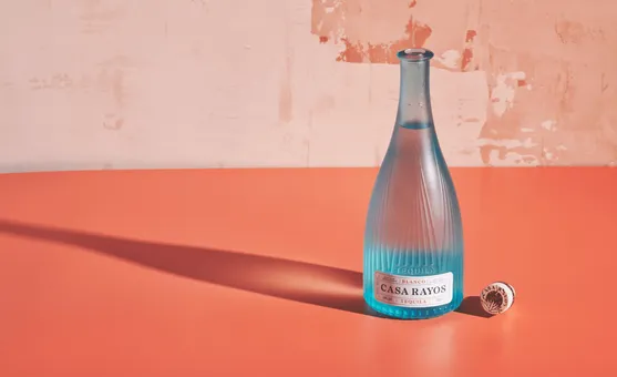 BrewDog enters the world of tequila