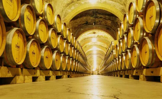 Policy Watch- Kerala liquor business calls for reforms