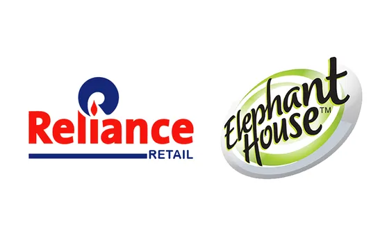 Reliance Consumer collaborates with Elephant House